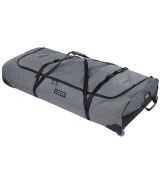Obal ION Gearbag Wing Core 5.5