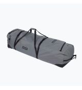 kitebag ION Gearbag Kite Core 152cm sage-grey