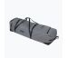 kitebag ION Gearbag Kite Core 152cm sage-grey