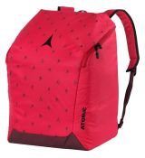 Atomic Boot & HELMET PACK  pink uni