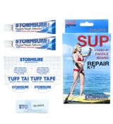 Opravná sada Stormsure Stand Up Paddle Repair kit na paddleboardy