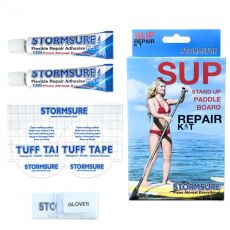Opravná sada Stormsure Stand Up Paddle Repair kit na paddleboardy