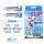 Opravná sada Stormsure Stand Up Paddle Repair kit na paddleboardy