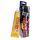 Čiré lepidlo na boty Stormsure Shoe Glue 90g Clear