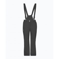 Pánské lyžařské kalhoty Aulp Vepur Ski black