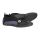 Neoprénové boty O'Neill Reactor Reef 2 mm black/coal
