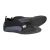 Neoprénové boty O'Neill Reactor Reef 2 mm black/coal