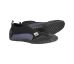 Neoprénové boty O'Neill Reactor Reef 2 mm black/coal