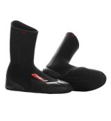 Neoprénové boty O'Neill Epic 3 mm RT black