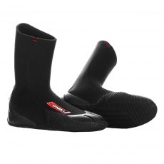 Neoprénové boty O'Neill Epic 3 mm RT black