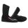 Neoprénové boty O'Neill Epic 3 mm RT black