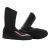 Neoprénové boty O'Neill Epic 3 mm RT black