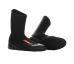 Neoprénové boty O'Neill Epic 3 mm RT black 6/39