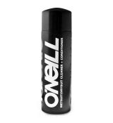 O'Neill Neopren Cleaner