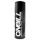 O'Neill Neopren Cleaner