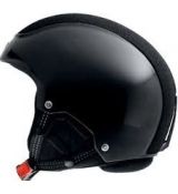Helma Dainese Air soft*