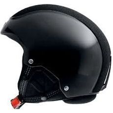 Helma Dainese Air soft*