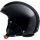 Helma Dainese Air soft*