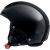 Helma Dainese Air soft*