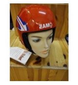 Helma Zamo L/60*