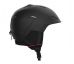 helma Salomon PIONEER LT AF black