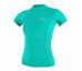 Lycra O'Neill Wms Basic Skins S/S Rash Guard holiday 2026 L