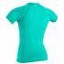 Lycra O'Neill Wms Basic Skins S/S Rash Guard holiday 2026