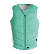 Vesta na wakeboard Follow Wms Corp Impact mint