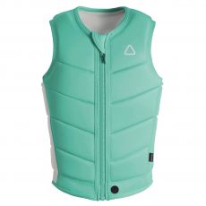 Vesta na wakeboard Follow Wms Corp Impact mint