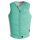Vesta na wakeboard Follow Wms Corp Impact mint