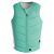 Vesta na wakeboard Follow Wms Corp Impact mint
