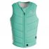 Vesta na wakeboard Follow Wms Corp Impact mint