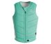 Vesta na wakeboard Follow Wms Corp Impact mint