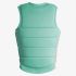 Vesta na wakeboard Follow Wms Corp Impact mint