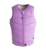 Vesta na wakeboard Follow Wms Corp Impact purple