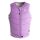 Vesta na wakeboard Follow Wms Corp Impact purple