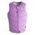 Vesta na wakeboard Follow Wms Corp Impact purple