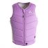 Vesta na wakeboard Follow Wms Corp Impact purple