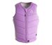 Vesta na wakeboard Follow Wms Corp Impact purple S