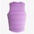 Vesta na wakeboard Follow Wms Corp Impact purple