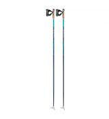 Běžkové hole Leki C450