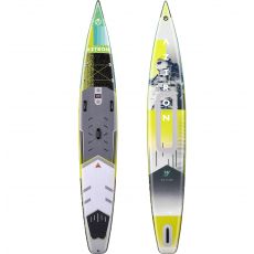 Paddleboard METEOR Race
