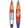Paddleboard Aztron MARTIAN2.0