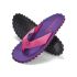 Žabky Gumbies Duckbill Purple