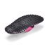 Žabky Gumbies Duckbill Purple