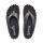 Žabky Gumbies Duckbill Grey-Black