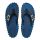 Žabky Gumbies Islander Blue Surf