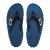 Žabky Gumbies Islander Blue Surf