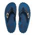Žabky Gumbies Islander Blue Surf