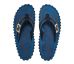 Žabky Gumbies Islander Blue Surf